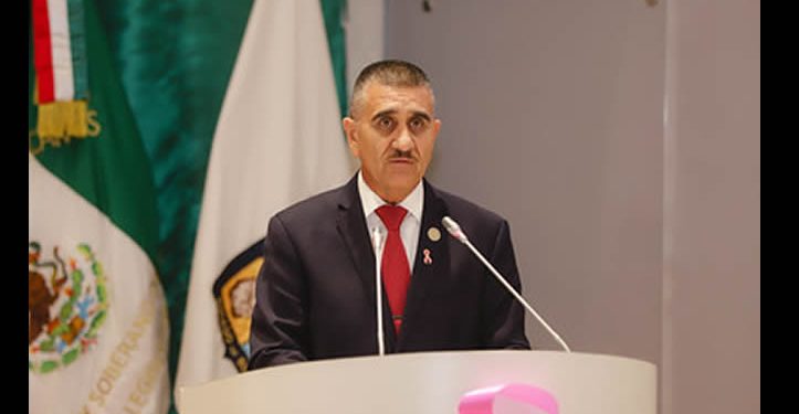 Destacan diputadas y diputados del PT Sonora avances en Cuenta Pública 2025