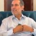 Traía muchas ansias de venganza, mucho coraje contra quienes influyeron en su encarcelamiento, dice Guillermo Padrés