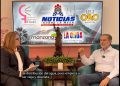 López Caballero y Célida López son mis amigos y no los voy negar ni abandonar nunca: Padrés Elías