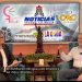 López Caballero y Célida López son mis amigos y no los voy negar ni abandonar nunca: Padrés Elías