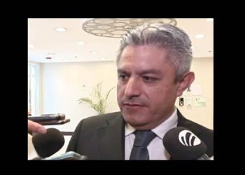 Francisco Vázquez Valencia aspira a ser coordinador de la Defensa de la 4T y la Soberanía Nacional por el D-7