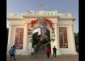 Invita Gobierno de Hermosillo a comerciantes a tramitar permisos para vender en panteones