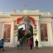 Invita Gobierno de Hermosillo a comerciantes a tramitar permisos para vender en panteones
