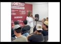 Realiza la Universidad Estatal de Sonora asambleas informativas en sus cinco unidades académicas