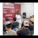 Realiza la Universidad Estatal de Sonora asambleas informativas en sus cinco unidades académicas