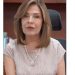 Responderé con trabajo la confianza depositada en mí por el Gobernador Durazo: Martha Patricia Patiño, nueva titular de la SEC