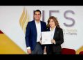 … Y será la nueva secretaria de Educación y Cultura de Sonora