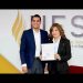 … Y será la nueva secretaria de Educación y Cultura de Sonora