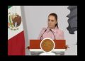 Sheinbaum informa que se “está revisando” al sistema de pensiones de universidades públicas estatales