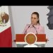 Sheinbaum informa que se “está revisando” al sistema de pensiones de universidades públicas estatales