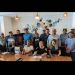 Se manifiestan pescadores de Guaymas y Empalme contra proyecto de Licuefacción de Gas Natural AMIGO LNG