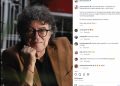 A los 81 años murió Piero, el cantante de “Mi viejo” y referente de la canción popular
