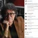 A los 81 años murió Piero, el cantante de “Mi viejo” y referente de la canción popular
