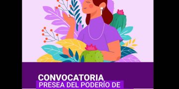 Congreso de Sonora mantiene abierta convocatoria de la Presea del Poderío de las Mujeres Sonorense 2026