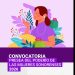 Congreso de Sonora mantiene abierta convocatoria de la Presea del Poderío de las Mujeres Sonorense 2026