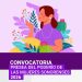 Congreso de Sonora abre convocatoria para la Presea del Poderío de las Mujeres Sonorenses 2026