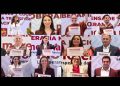 INE rechaza por tercera vez regular las “pre-precampañas” rumbo a las elecciones de 2027
