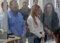 PRI Sonora denuncia a Nery Ruiz ante el INE