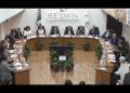 Arranca proceso electoral 2026-2027 en Sonora