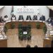Arranca proceso electoral 2026-2027 en Sonora