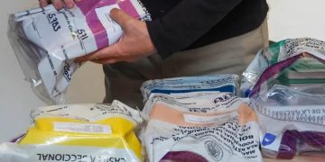 Proveedoras de material electoral investigadas suman al menos 482 mdp en nueve órganos estatales y CdMx