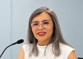 Wendy Briceño no apoyará candidaturas de Morena en Hermosillo ni al gobierno de Sonora