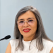Wendy Briceño no apoyará candidaturas de Morena en Hermosillo ni al gobierno de Sonora