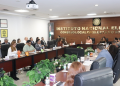 Inicia Proceso Electoral Federal 2026-2027 en Sonora