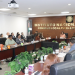 Inicia Proceso Electoral Federal 2026-2027 en Sonora