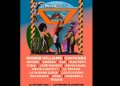 Tecate participa como patrocinador y escenario en el festival Pulso GNP 2026 en Querétaro