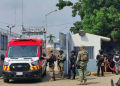 Nueva riña al interior del penal de Mazatlán deja dos muertos; suman 12 en dos días