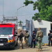 Nueva riña al interior del penal de Mazatlán deja dos muertos; suman 12 en dos días