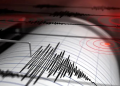 Sismo de magnitud 7.6 sacude Panamá; EU advierte riesgo de tsunami