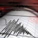 Sismo de magnitud 7.6 sacude Panamá; EU advierte riesgo de tsunami