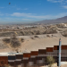 Trump prohíbe drones en la frontera con México; derribarán cualquier unidad de los cárteles con láseres