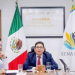 Apoya AGRICULTURA al establecimiento TIF afectado por huracán Polo en Sonora