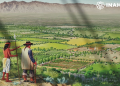 Estrategias militares y alianzas entre pueblos originarios en la época colonial, tema de “Tardes de CafeINAH”