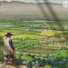 Estrategias militares y alianzas entre pueblos originarios en la época colonial, tema de “Tardes de CafeINAH”