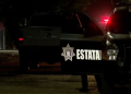 Agresiones Armadas Dejan a Una Persona Asesinada y 3 Más Lesionadas en Hermosillo