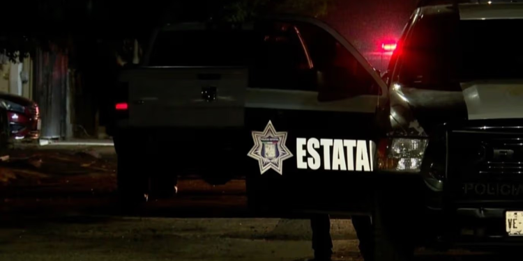 Agresiones Armadas Dejan a Una Persona Asesinada y 3 Más Lesionadas en Hermosillo