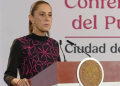 Descarta CSP daño ambiental por planta de gas en Sonora