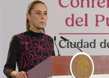 Descarta CSP daño ambiental por planta de gas en Sonora