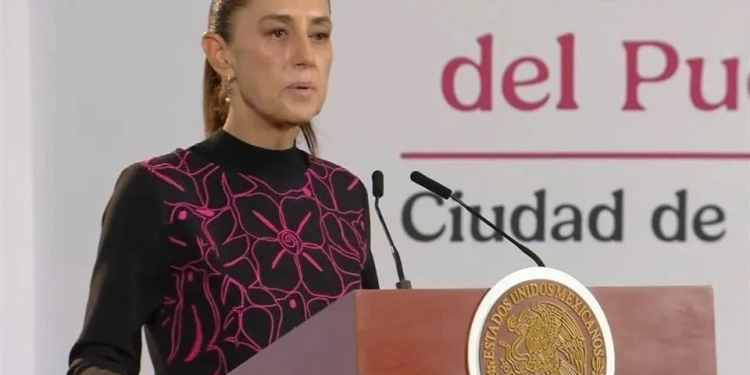 Descarta CSP daño ambiental por planta de gas en Sonora