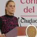 Descarta CSP daño ambiental por planta de gas en Sonora