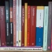 La feria del libro en Sonora tendrá 130 actividades y durará una semana