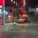 Choque entre dos vehículos en Hermosillo, deja cuatro muertos, entre ellos un menor de edad