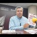 Abre Secretaría del Bienestar registro para la pensión de 65 años o más y para la pensión de mujeres de 60 a 64 años