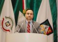 Propone diputado del PT reformar ley local para precisar días de licencia de paternidad