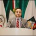 Propone diputado del PT reformar ley local para precisar días de licencia de paternidad