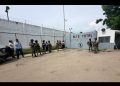 Al menos 10 muertos y 16 heridos por riña en penal de Mazatlán
